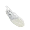rubber netting shoes