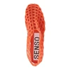 rubber netting shoes