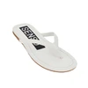 norah i leather thong slides