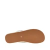 norah i leather thong slides