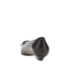 nappa leather viv in tjhe city ballerinas