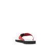 xylon thong slides