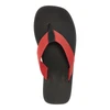 xylon thong slides