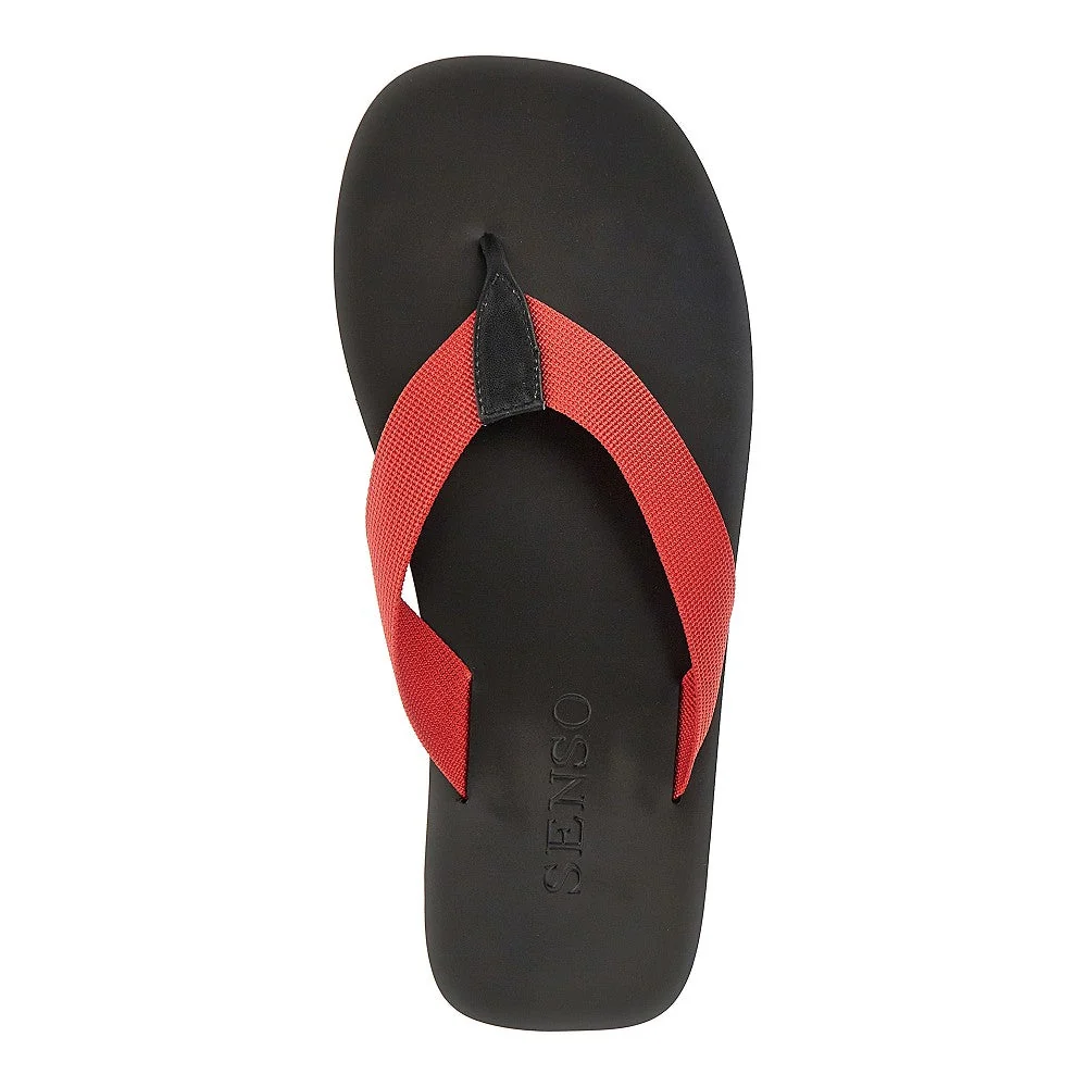 xylon thong slides