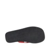 xylon thong slides