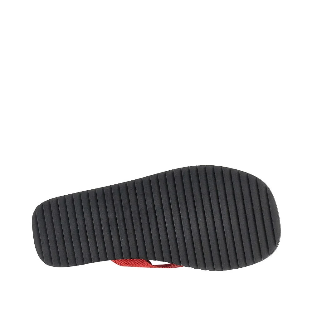 xylon thong slides