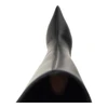 nappa leather fiona boots