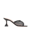 lupita net mules