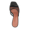 lupita net mules
