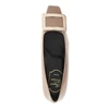 belle vivier patent leather pumps