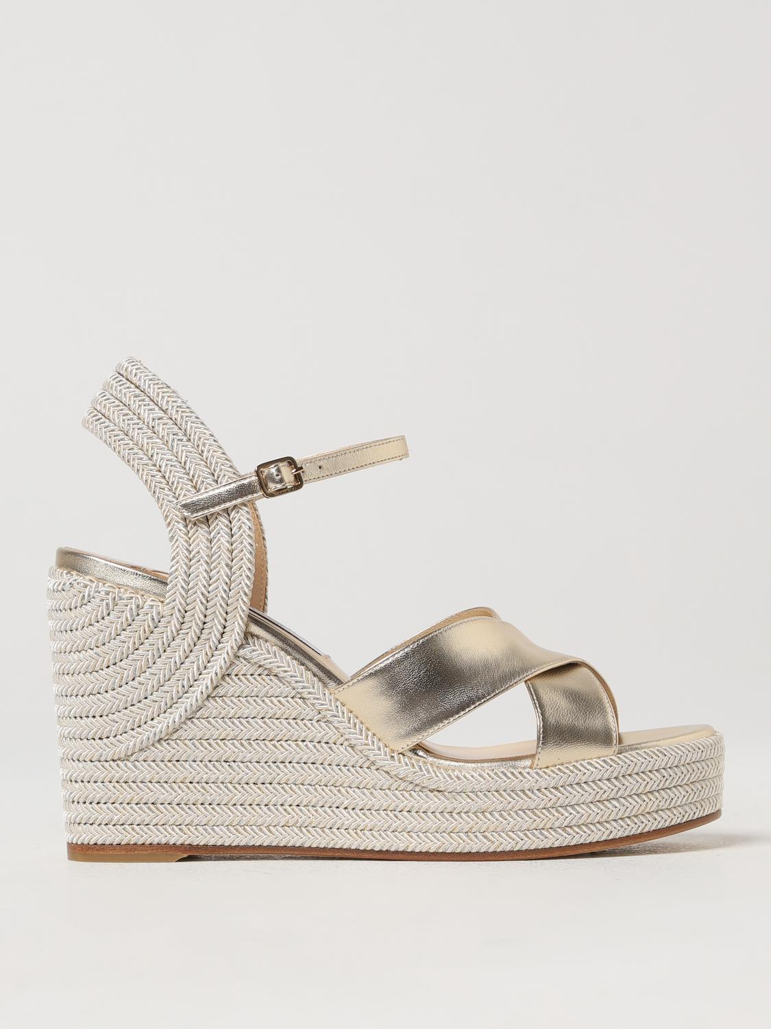 JIMMY CHOO 35 woman
