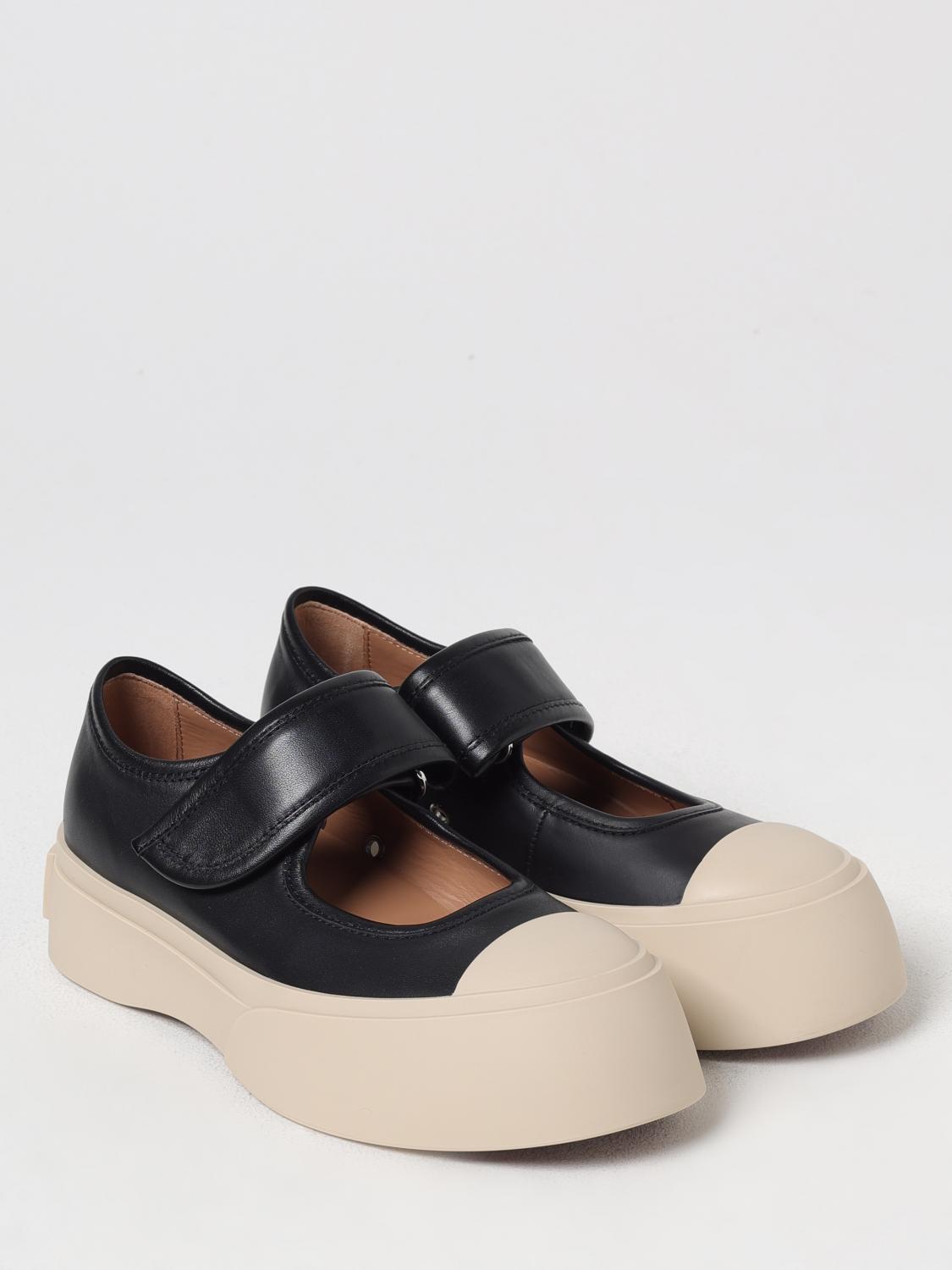 MARNI 35 woman