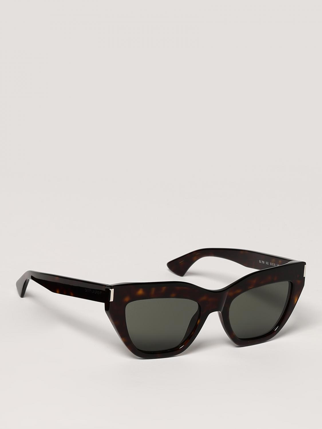 SAINT LAURENT 53 woman