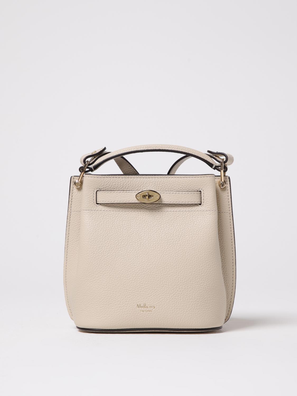 MULBERRY OS woman