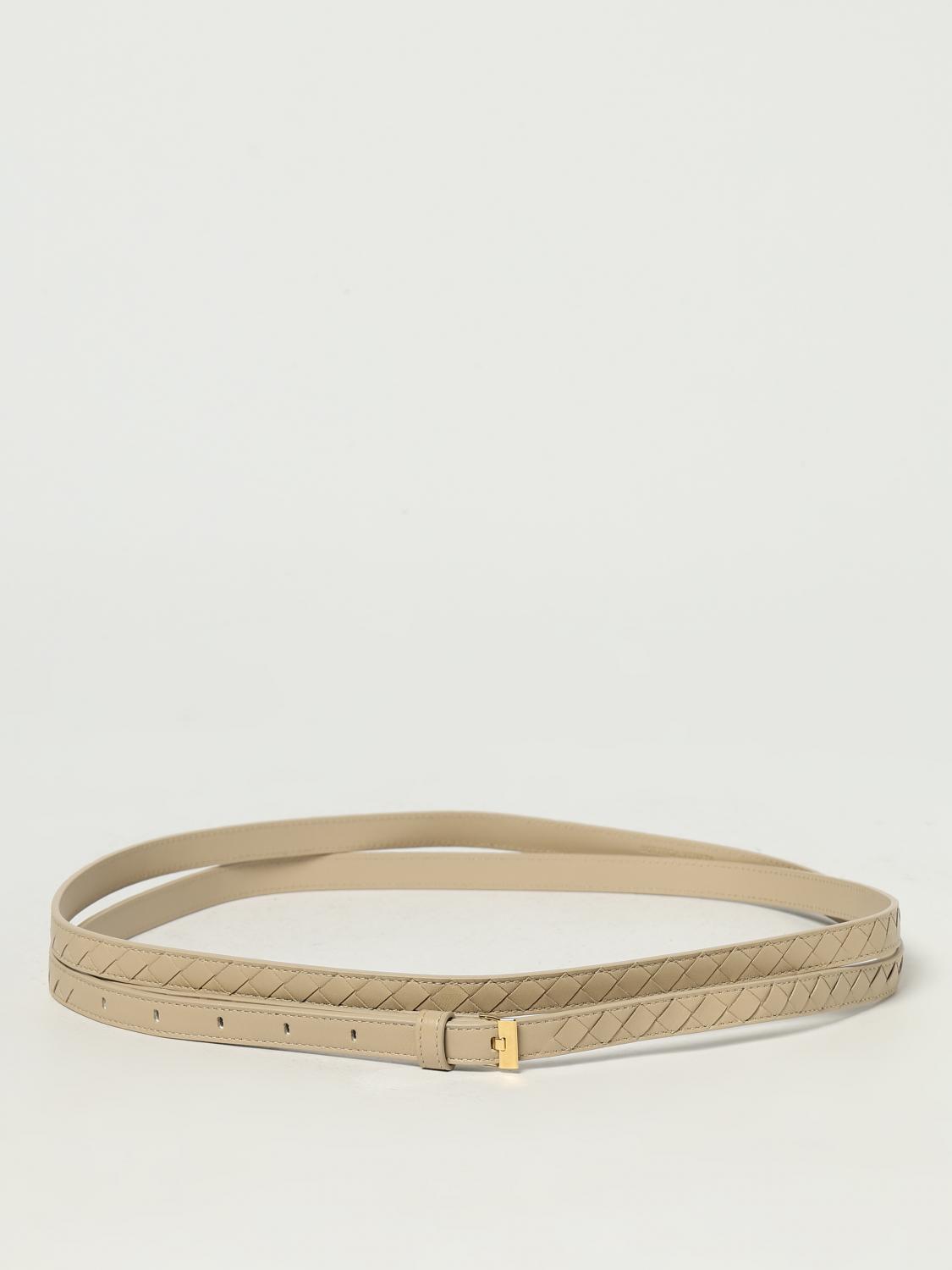 BOTTEGA VENETA L woman