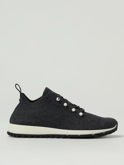 womans sneakers