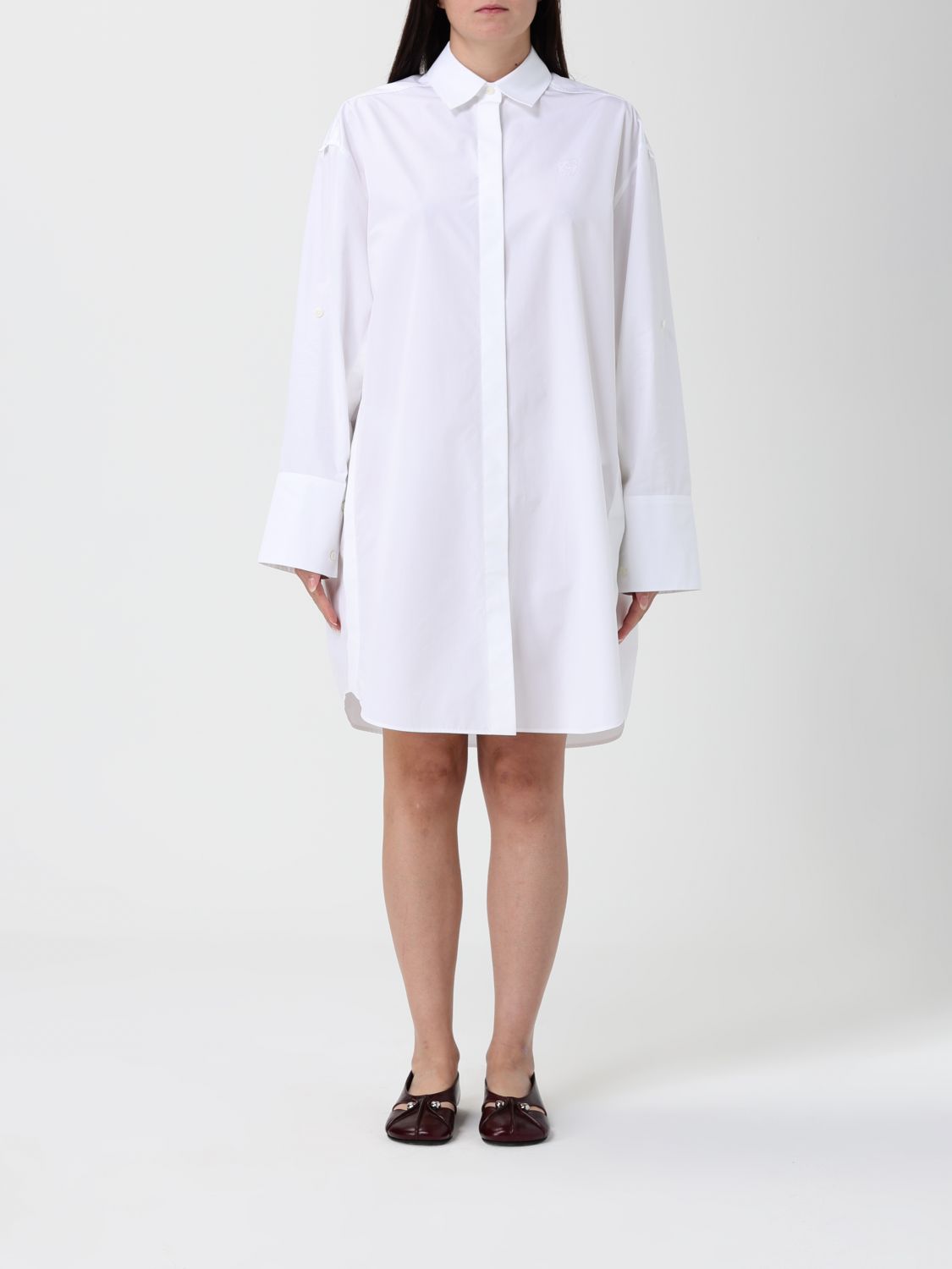LOEWE 34 woman