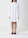 woman's dress