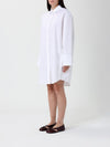 woman's dress