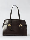 woman's shoulder bag