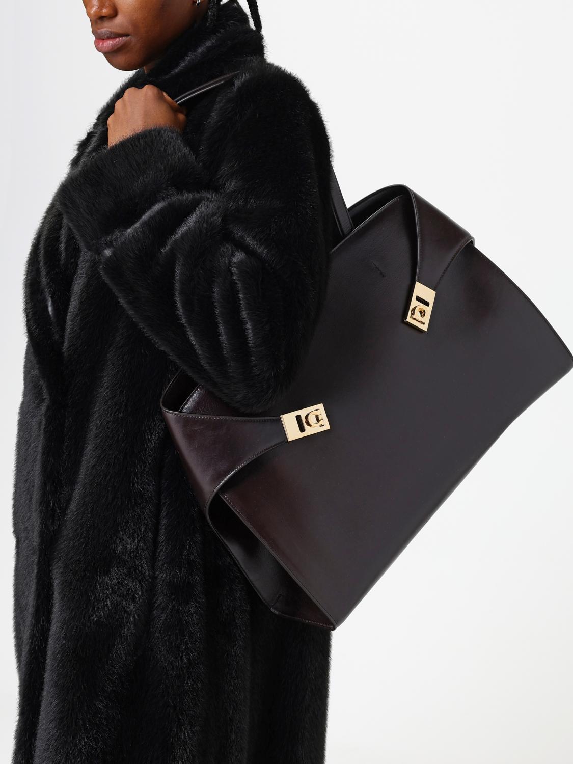 FERRAGAMO OS woman