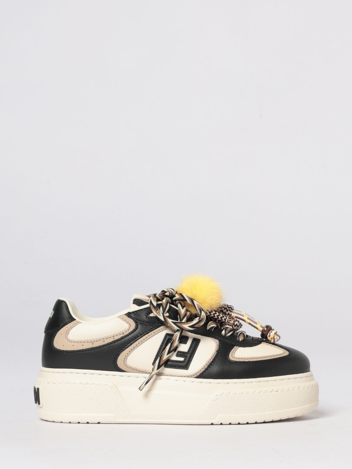 FENDI 36 woman