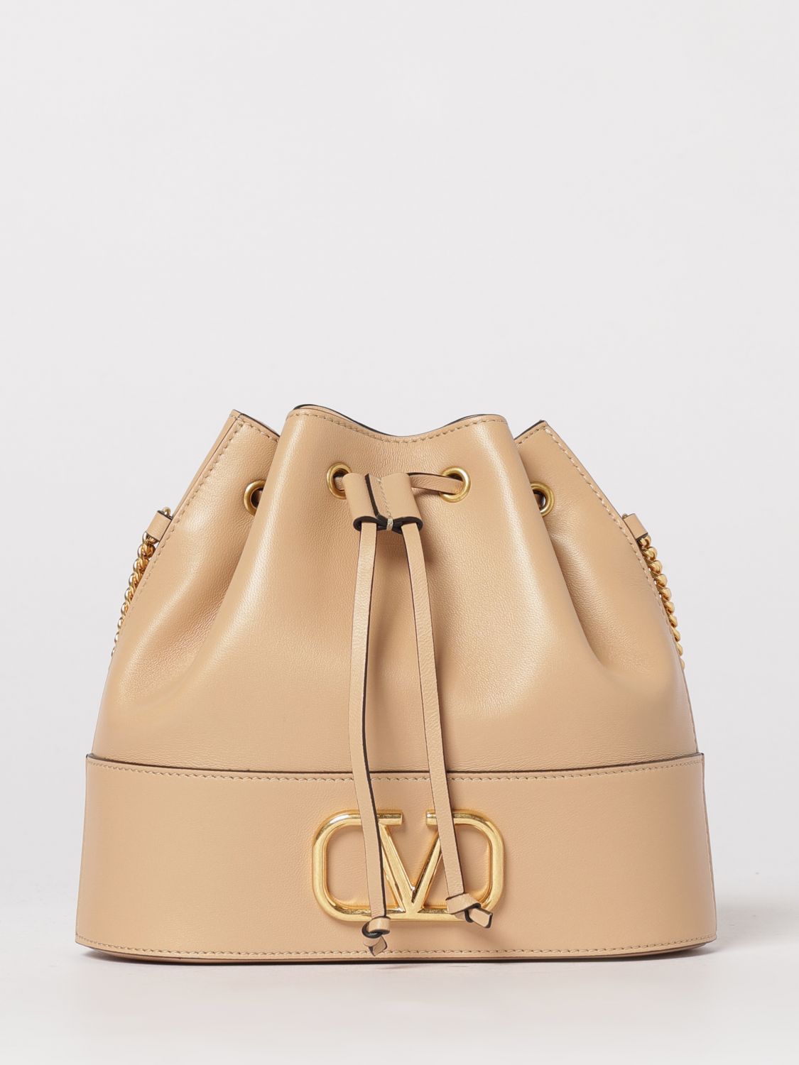 VALENTINO GARAVANI OS woman