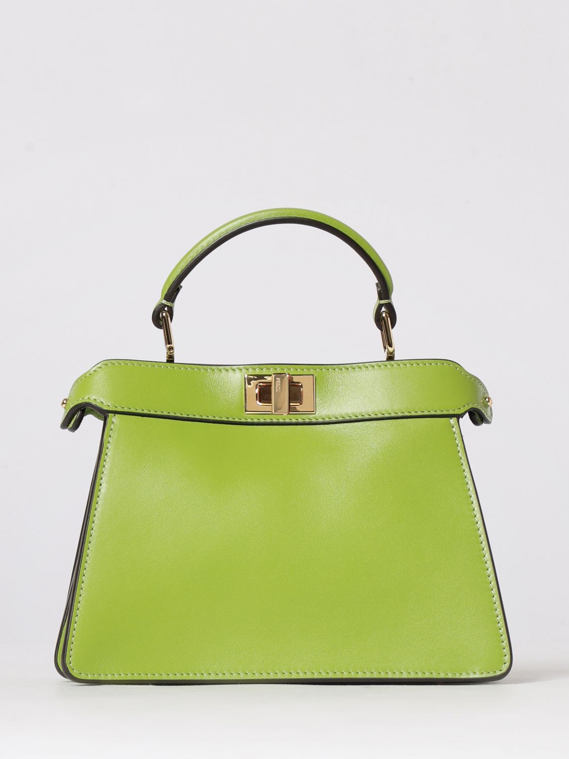 FENDI OS woman