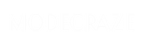 MODECRAZE