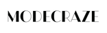 MODECRAZE