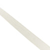 love birds leather belt