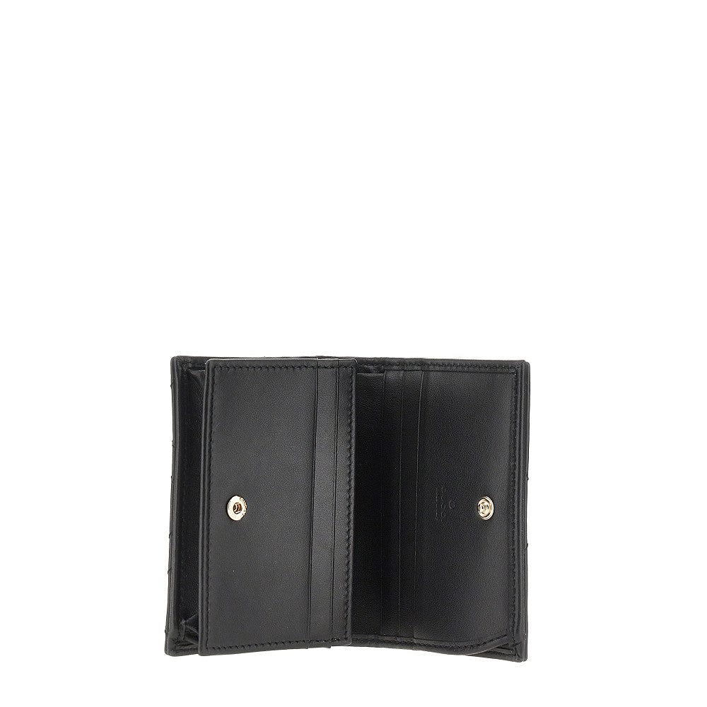 gg marmont mini wallet