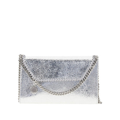 mini falabella crossbody bag
