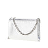 mini falabella crossbody bag