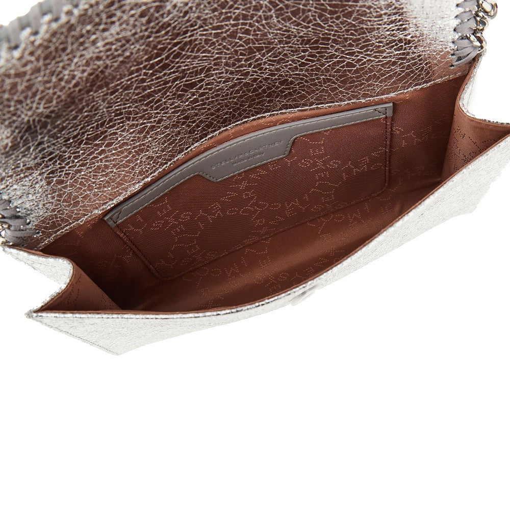 mini falabella crossbody bag