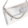 mini falabella crossbody bag