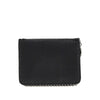 falabella bi-fold wallet