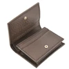 gg supreme bi-fold wallet